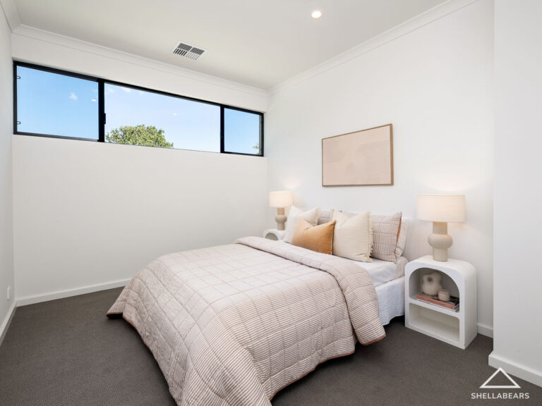 41 Jenkins Ave gallery