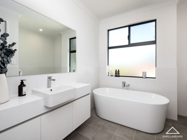 41 Jenkins Ave gallery