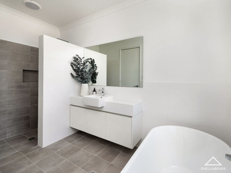 41 Jenkins Ave gallery