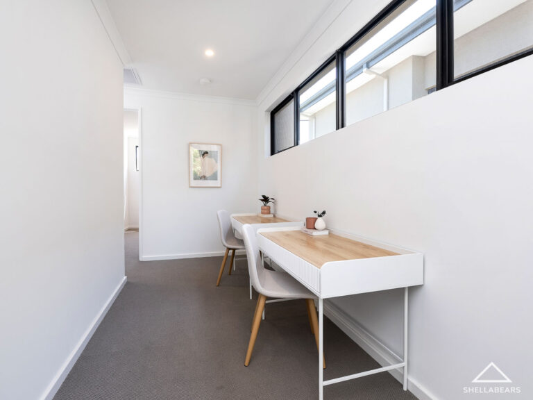 41 Jenkins Ave gallery