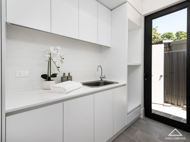 41 Jenkins Ave gallery