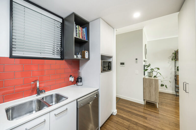 23 / 99 Palmerston Street gallery