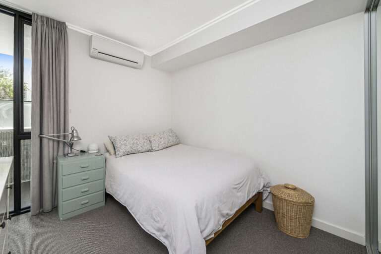 23 / 99 Palmerston Street gallery