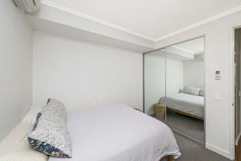 23 / 99 Palmerston Street gallery