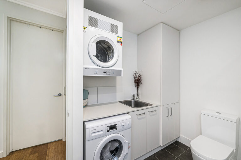 23 / 99 Palmerston Street gallery