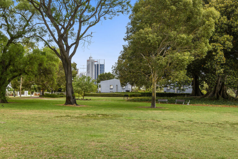 23 / 99 Palmerston Street gallery