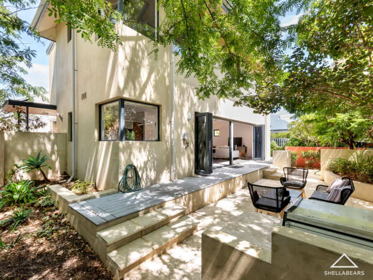 33A Mengler Avenue gallery