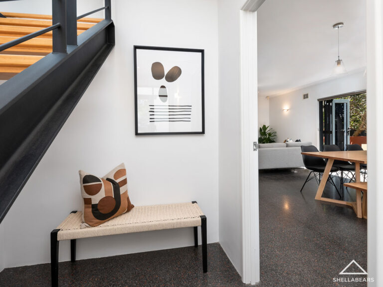 33A Mengler Avenue gallery