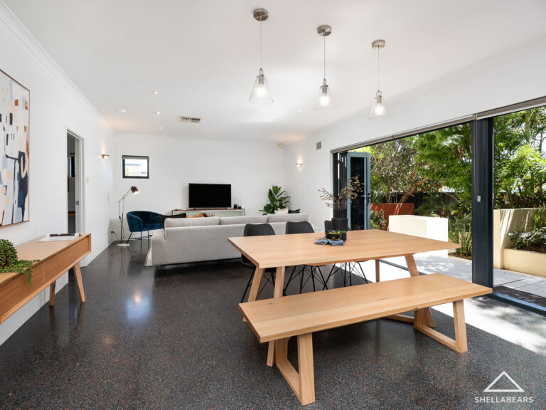 33A Mengler Avenue gallery