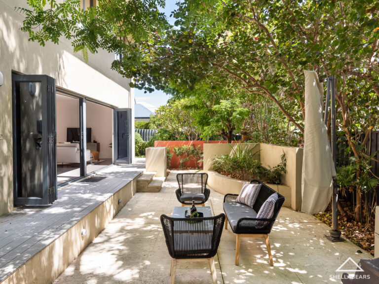 33A Mengler Avenue gallery