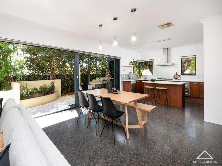 33A Mengler Avenue gallery
