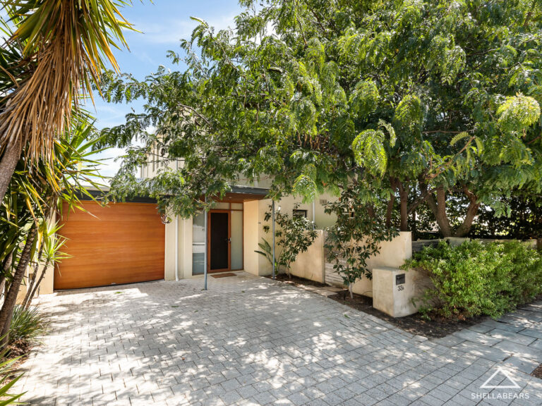 33A Mengler Avenue gallery