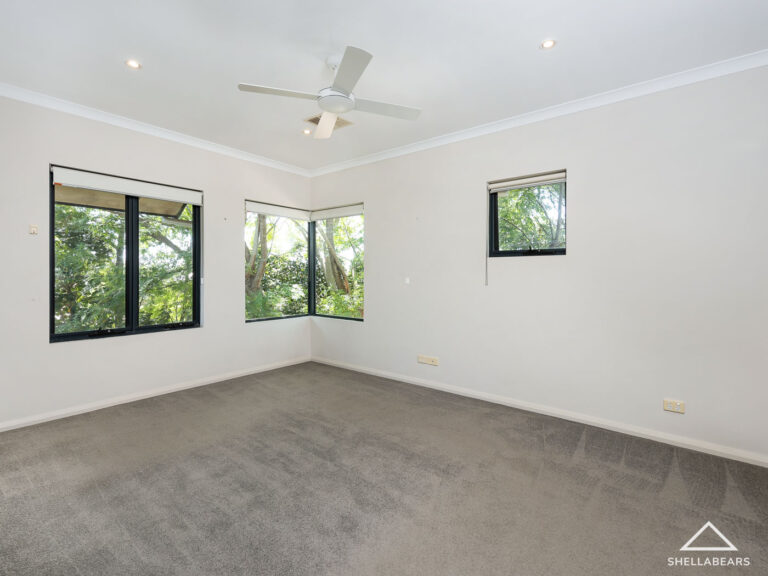 33A Mengler Avenue gallery