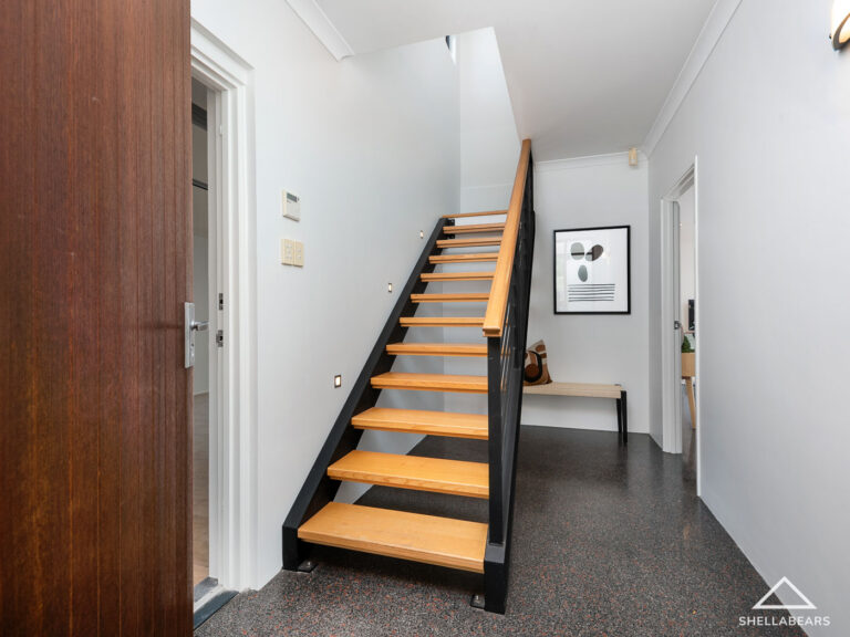 33A Mengler Avenue gallery