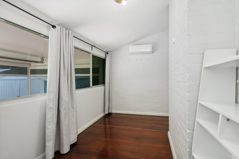 24 Bryant Avenue gallery