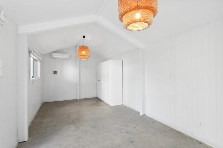 24 Bryant Avenue gallery