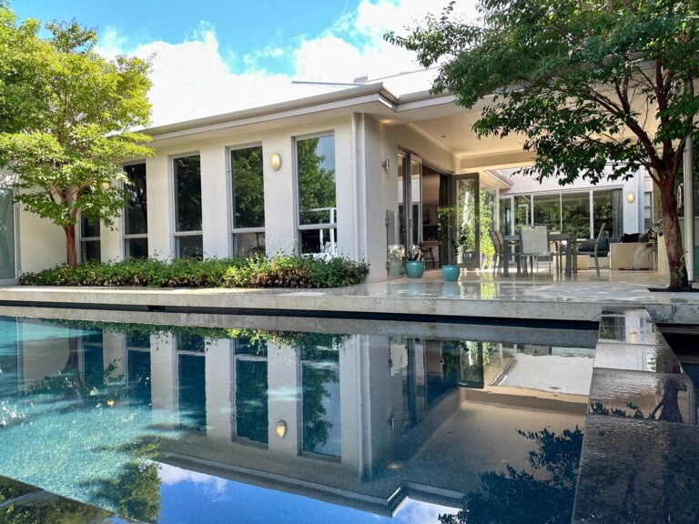 15 Athelstan Rd gallery