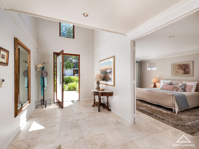 15 Athelstan Rd gallery