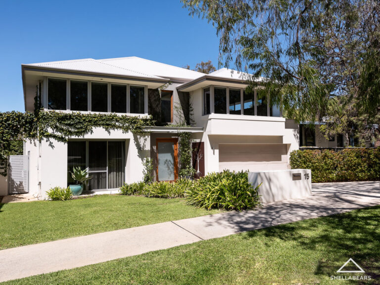 15 Athelstan Rd gallery