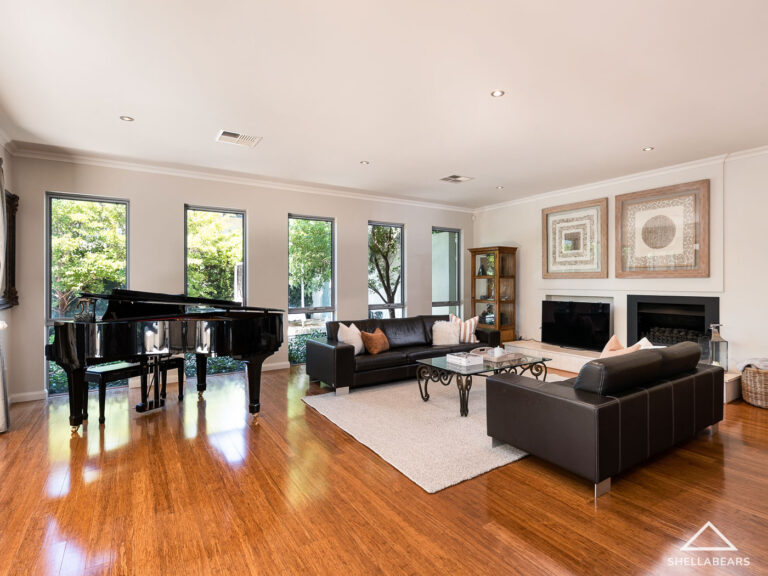 15 Athelstan Rd gallery