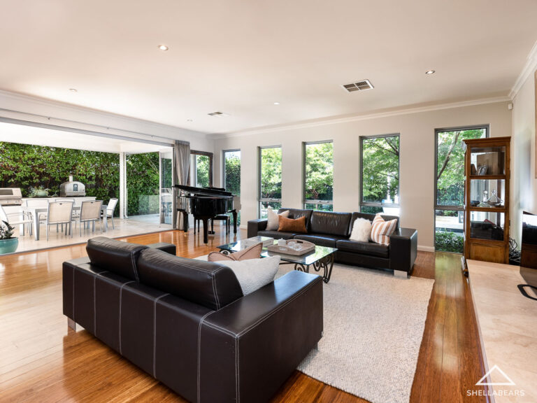 15 Athelstan Rd gallery