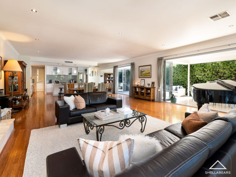 15 Athelstan Rd gallery