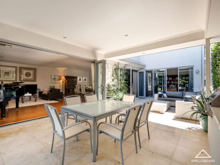 15 Athelstan Rd gallery