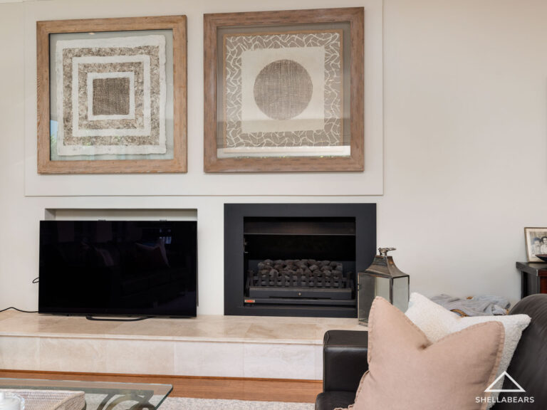 15 Athelstan Rd gallery