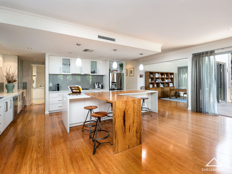 15 Athelstan Rd gallery