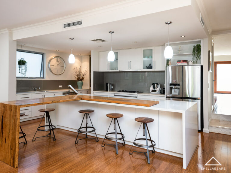 15 Athelstan Rd gallery