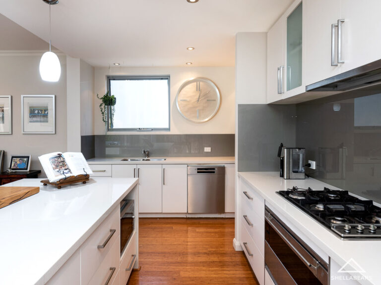 15 Athelstan Rd gallery