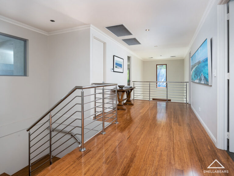 15 Athelstan Rd gallery