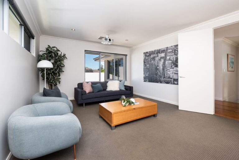 15 Athelstan Rd gallery