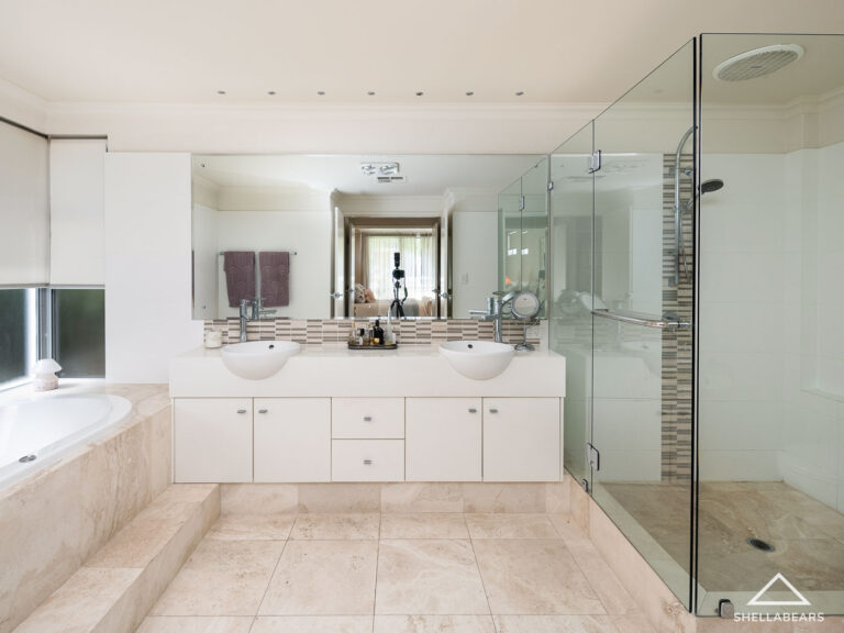 15 Athelstan Rd gallery