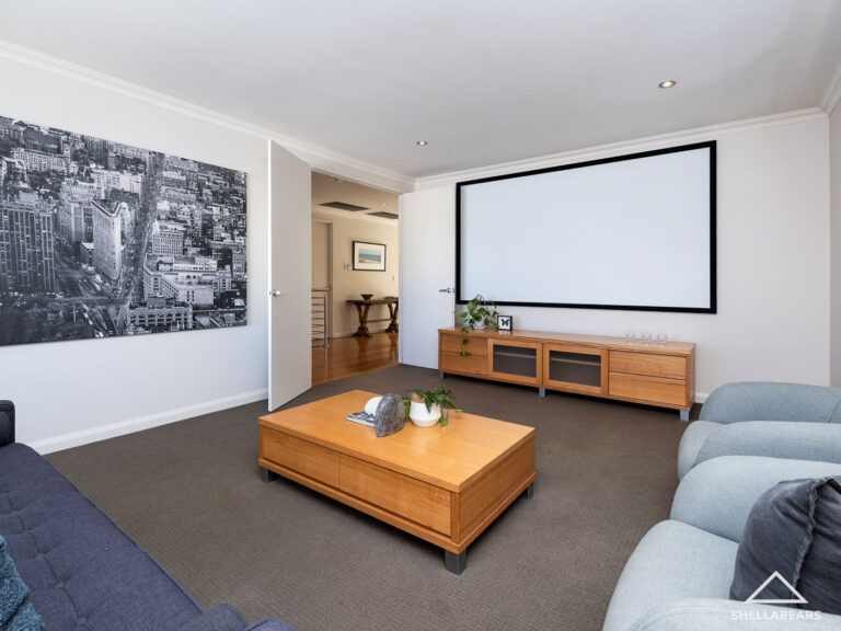 15 Athelstan Rd gallery