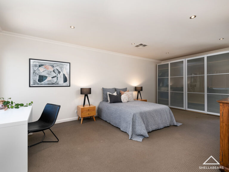 15 Athelstan Rd gallery