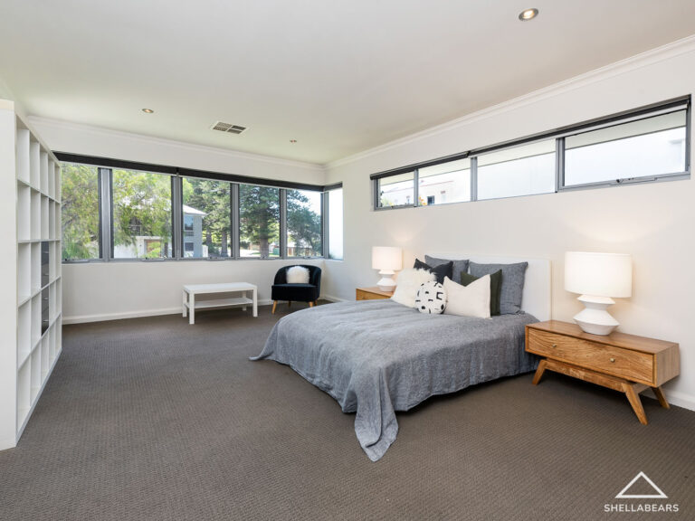 15 Athelstan Rd gallery