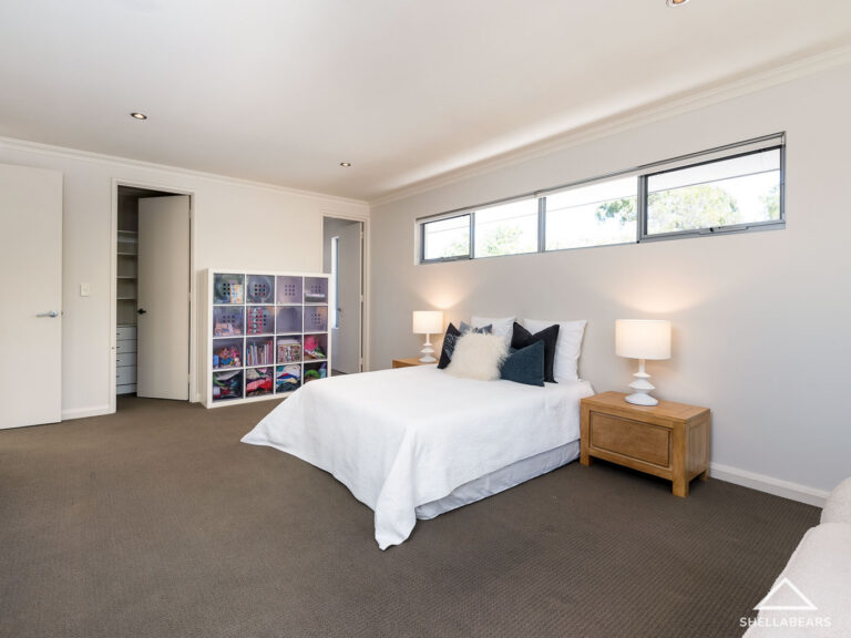 15 Athelstan Rd gallery