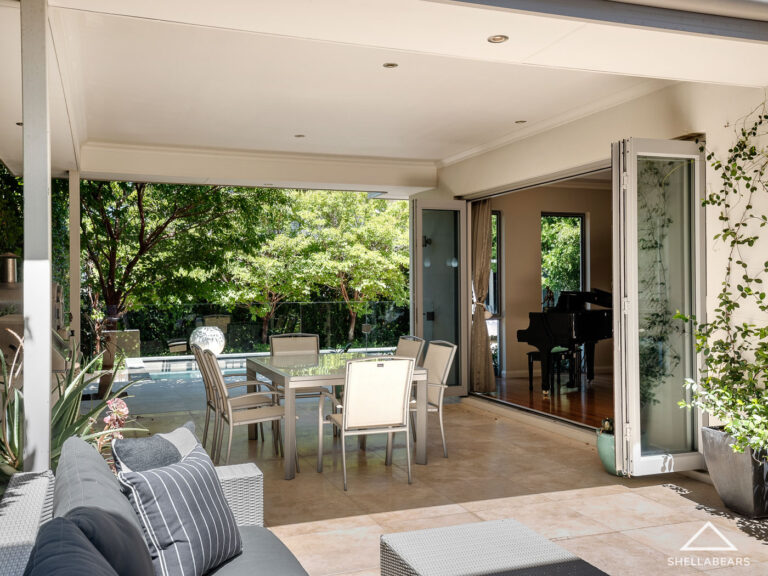 15 Athelstan Rd gallery