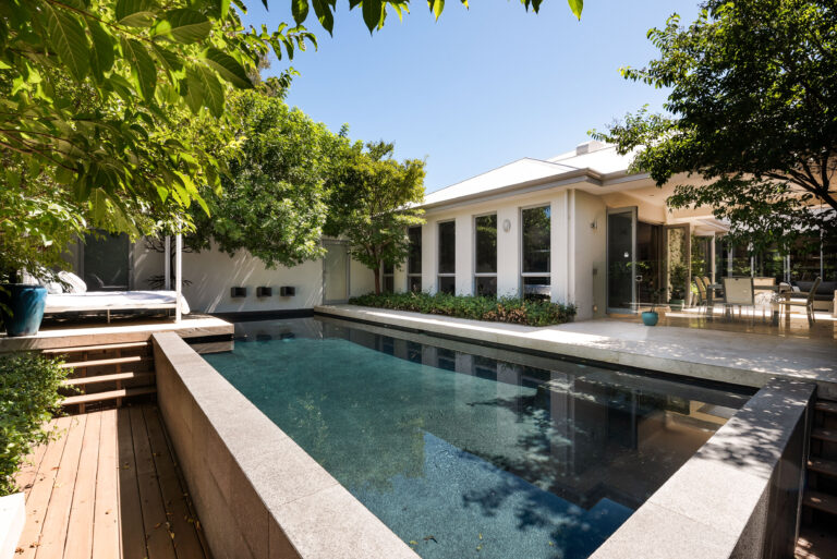 15 Athelstan Rd gallery