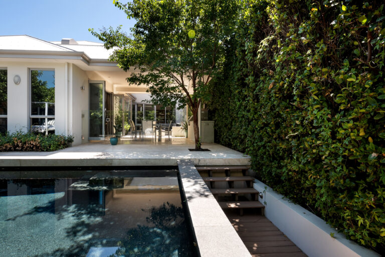 15 Athelstan Rd gallery