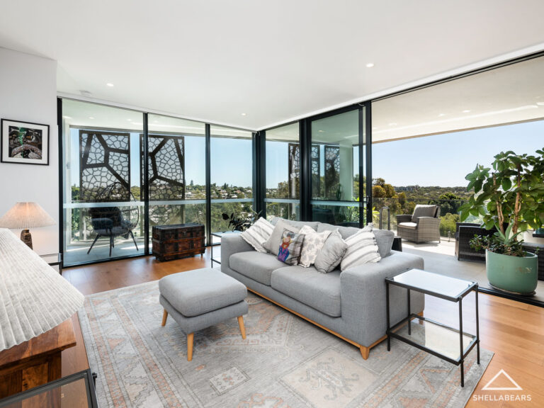 407/5 Shenton Road gallery