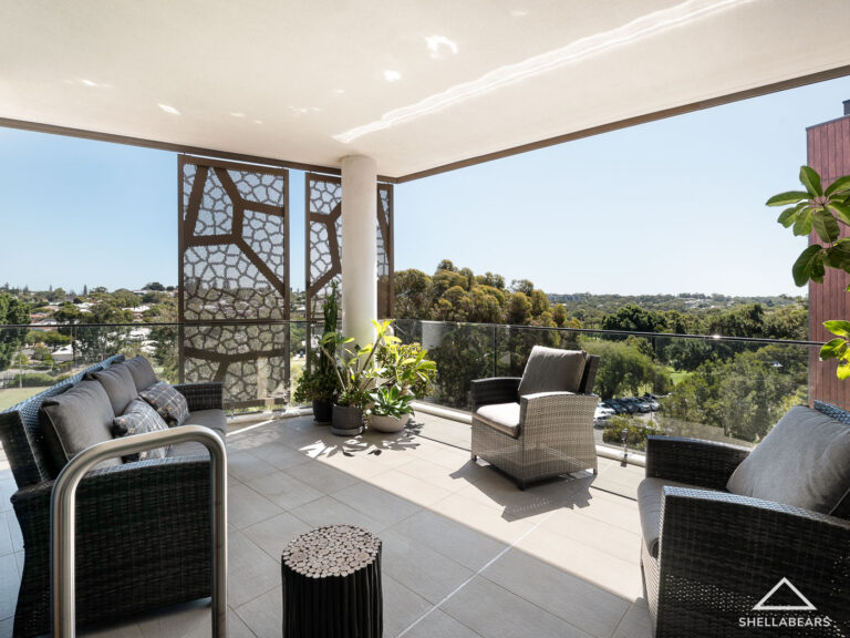 407/5 Shenton Road gallery