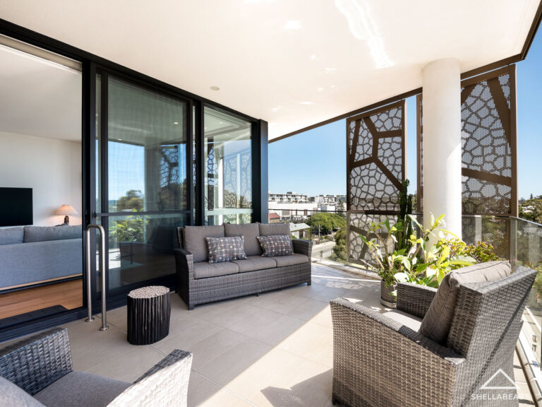 407/5 Shenton Road gallery