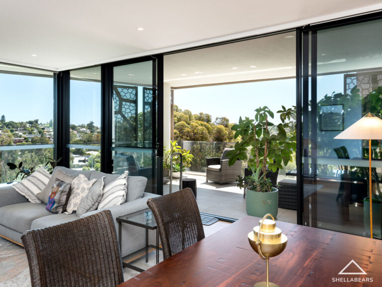407/5 Shenton Road gallery