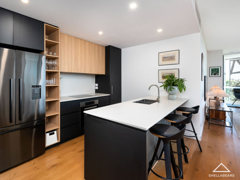 407/5 Shenton Road gallery