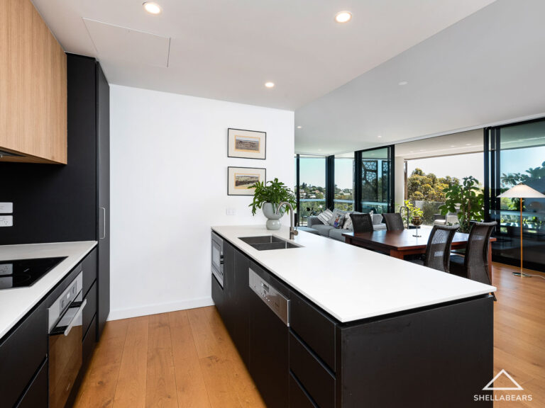 407/5 Shenton Road gallery