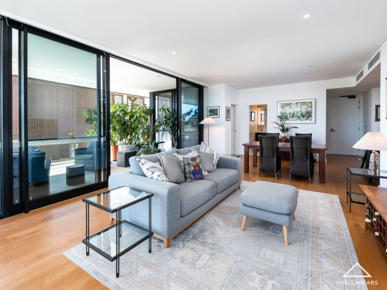 407/5 Shenton Road gallery