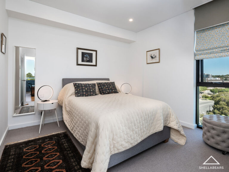 407/5 Shenton Road gallery