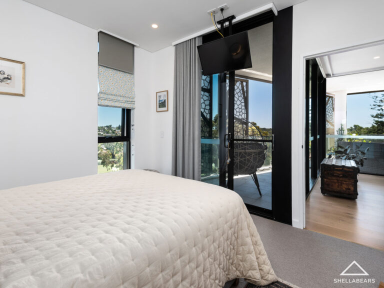 407/5 Shenton Road gallery